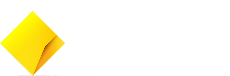 commbank